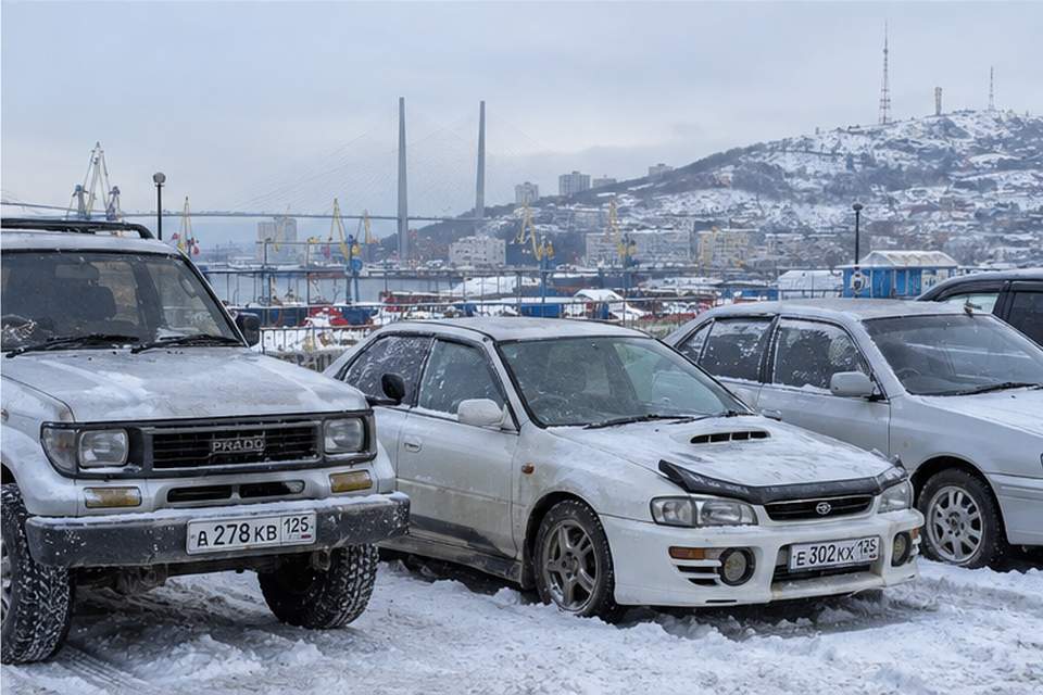 авто конструктор на учет