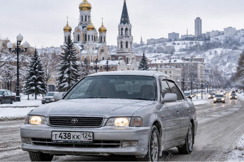 поставить авто на учет конструктор